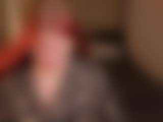 avrorarose's Live Sex Cam Show
