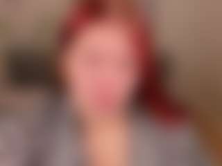 avrorarose's Live Sex Cam Show