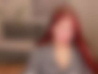 Live cam show with avrorarose - Doggy on nudelive.tv