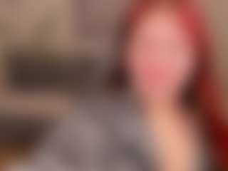 avrorarose's Live Sex Cam Show
