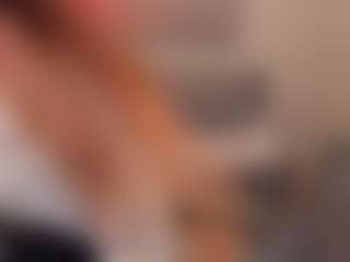 Live cam show with avrorarose - Ass Clapping on Camsoda