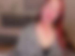Live cam show with avrorarose - Role Play on Camsoda