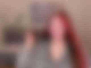 Live cam show with avrorarose - New BBW on nudelive.tv