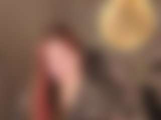 Live cam show with avrorarose - Cute on Camsoda