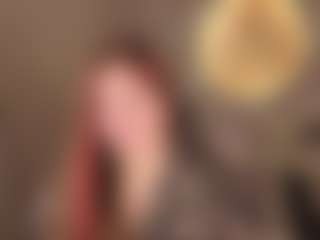 Live cam show with avrorarose - Cute on Camsoda