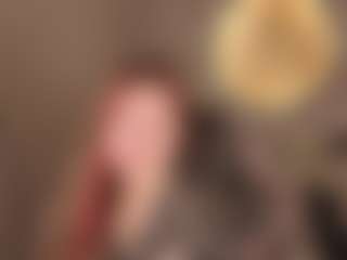 avrorarose's Live Sex Cam Show