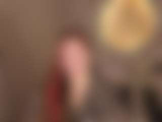 avrorarose's Live Sex Cam Show