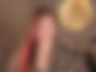 avrorarose's Live Sex Cam Show