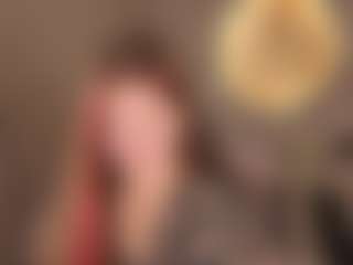 Live cam show with avrorarose - Baby on Dare Cams