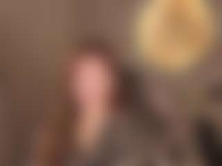 avrorarose's Live Sex Cam Show