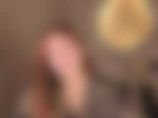 Live cam show with avrorarose - White Big Tits on Nude Chat * 1 On 1 Webcam Sex * Live Cam Show