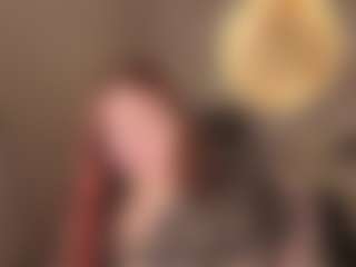 avrorarose's Live Sex Cam Show