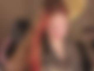 avrorarose's Live Sex Cam Show