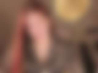 avrorarose's Live Sex Cam Show