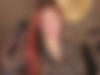 avrorarose's Live Sex Cam Show