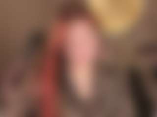 avrorarose's Live Sex Cam Show