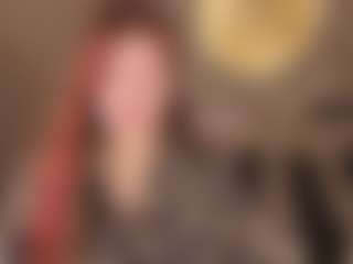 avrorarose's Live Sex Cam Show