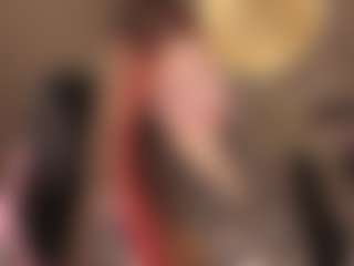avrorarose's Live Sex Cam Show