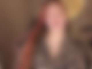 avrorarose's Live Sex Cam Show