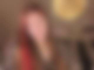avrorarose's Live Sex Cam Show