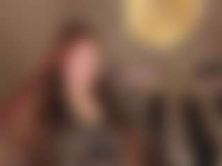 avrorarose's Live Sex Cam Show