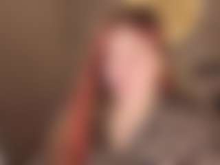 avrorarose's Live Sex Cam Show