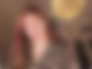 avrorarose's Live Sex Cam Show