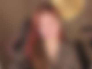 avrorarose's Live Sex Cam Show