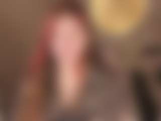 avrorarose's Live Sex Cam Show