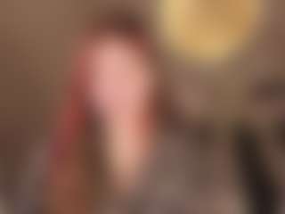 avrorarose's Live Sex Cam Show