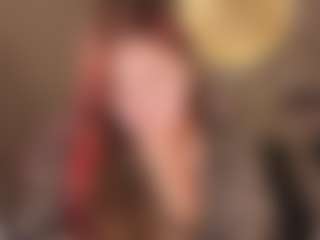 avrorarose's Live Sex Cam Show