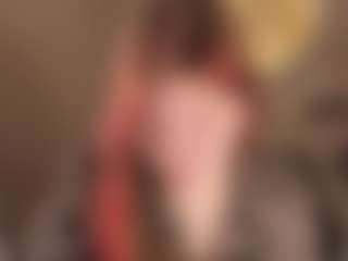 avrorarose's Live Sex Cam Show