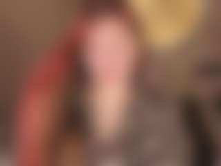 avrorarose's Live Sex Cam Show
