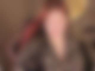 avrorarose's Live Sex Cam Show