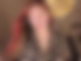 avrorarose's Live Sex Cam Show