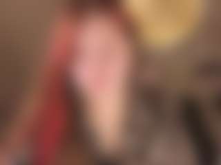 avrorarose's Live Sex Cam Show