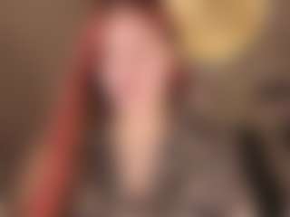 Live cam show with avrorarose - Striptease Young Adult on Fling VIP Chat