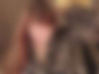 avrorarose's Live Sex Cam Show
