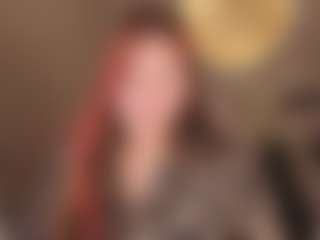 avrorarose's Live Sex Cam Show