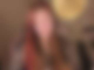 avrorarose's Live Sex Cam Show