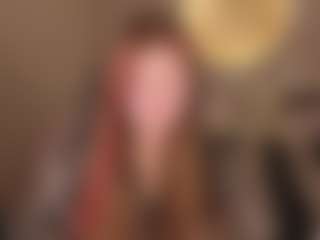 avrorarose's Live Sex Cam Show