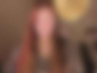 avrorarose's Live Sex Cam Show