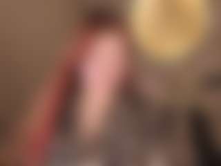 avrorarose's Live Sex Cam Show