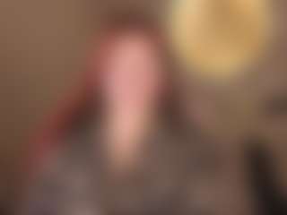 Live cam show with avrorarose - Baby on https://playwithruby.com