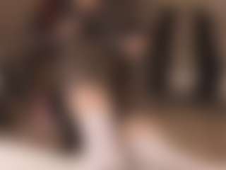 avrorarose's Live Sex Cam Show