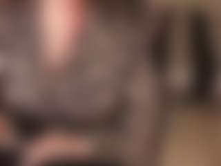 Live cam show with avrorarose - Doggy on SpankPalCams