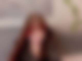 Live cam show with avrorarose - Hairy Pussy on Camsoda