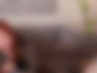 Live cam show with avrorarose - Doggy on Lustler