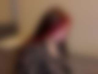 avrorarose's Live Sex Cam Show