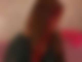 Live cam show with avrorarose - Cuckold on Camsoda